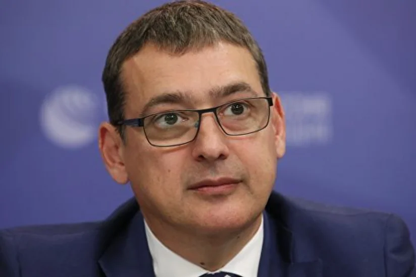 Azərbaycanlı ikiqat olimpiya çempionunun evi qarət olunub