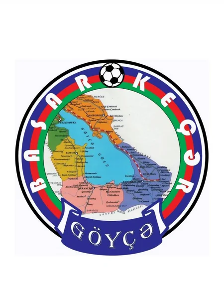 Bakıda şəhid jurnalistlərin xatirəsinə Ənənəvi Futbol Turniri başlayır