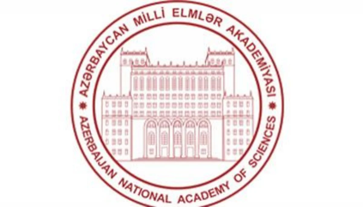 Bu il AMEA-nın magistratura pilləsinə qəbul aparıla bilər