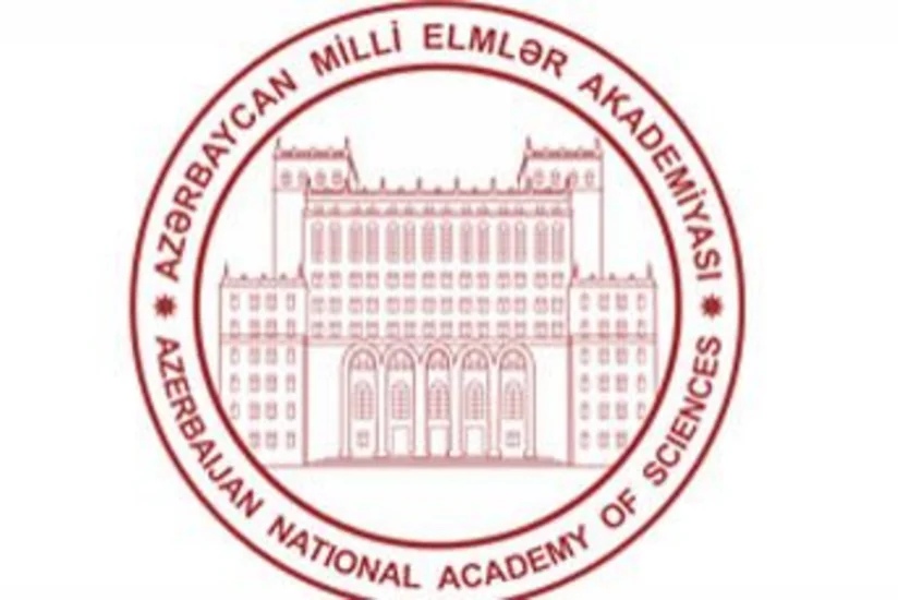 Bu il AMEA-nın magistratura pilləsinə qəbul aparıla bilər