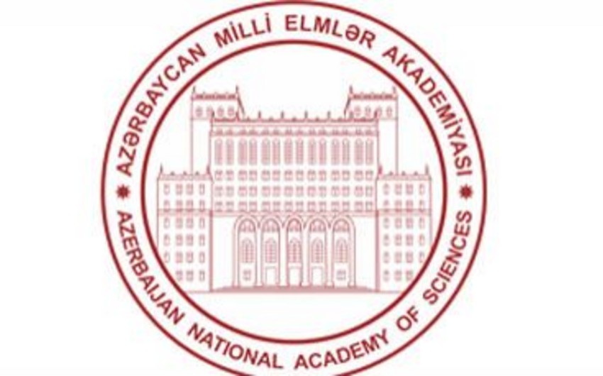 Bu il AMEA-nın magistratura pilləsinə qəbul aparıla bilər