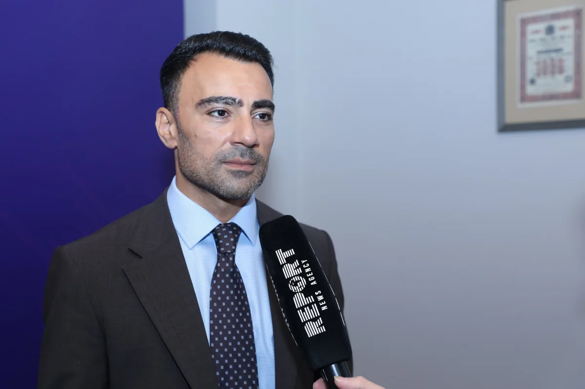 BFB: Dövlət müəssisələri İPO üçün müəyyən tələblərə cavab verməlidir