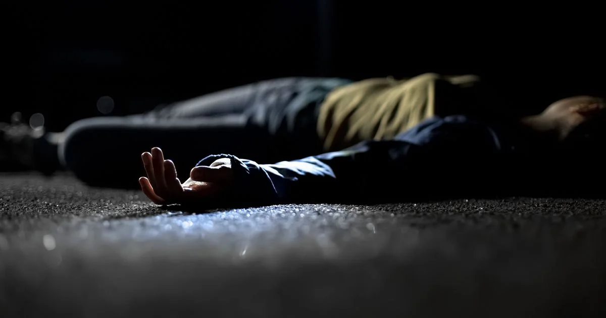 За год в Азербайджане зафиксировано более 76 тыс смертей в возрастной категории 15-29 лет
