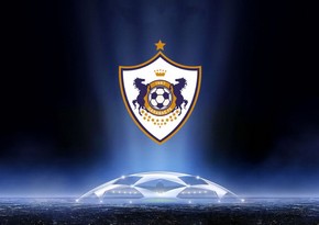 Çempionlar Liqası: Qarabağın I təsnifat mərhələsindəki potensial rəqibləri dəqiqləşib