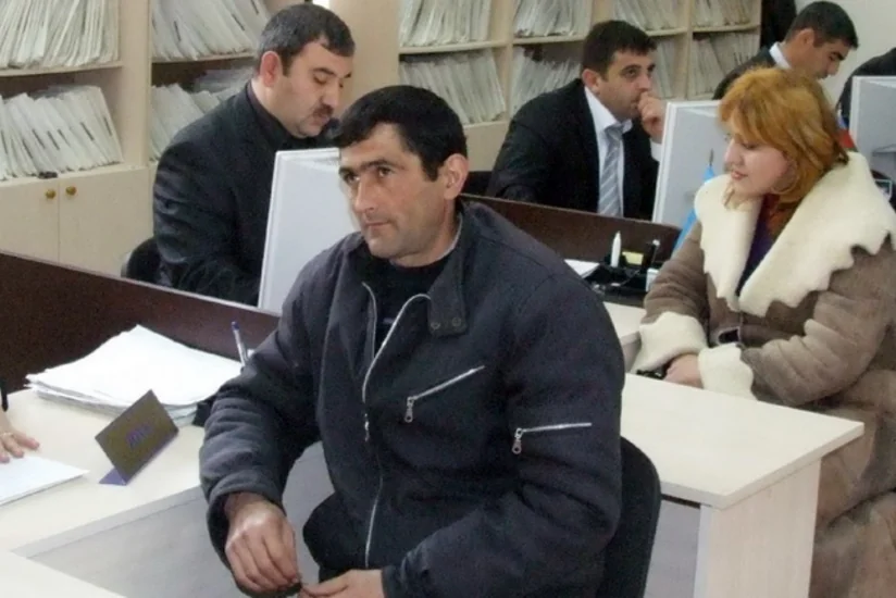 ​Keçən ay ünvanlı sosial yardım alanların sayı azalıb