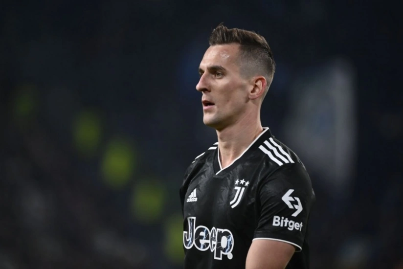 Yuventusun hücumçusu AVRO-2024-ü buraxacaq