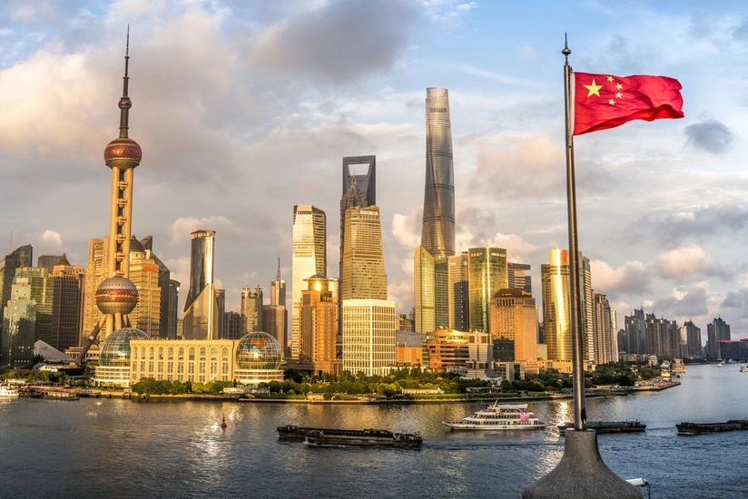 China's internet sector sees steady growth in first two months of 2024