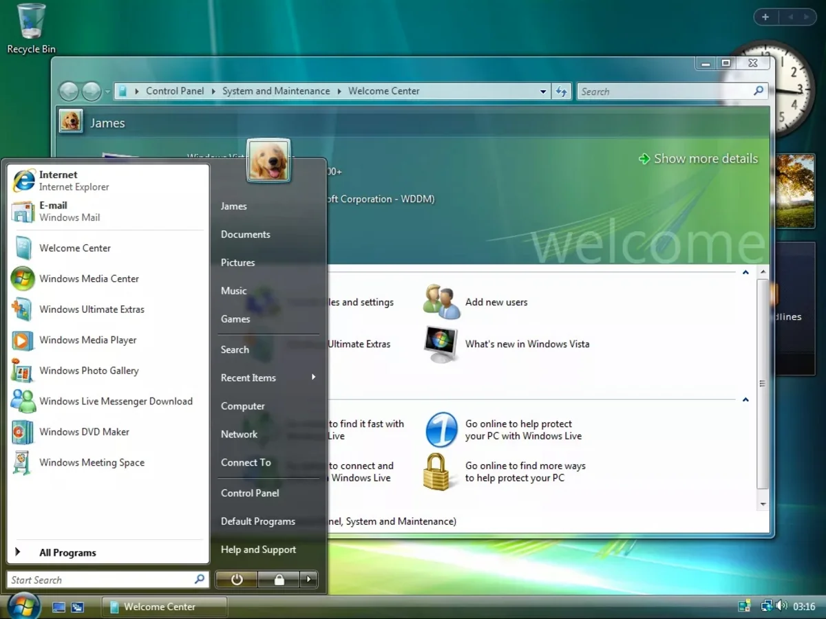 Microsoft 10 illik əməliyyat sisteminin istifadəsini dayandırıb