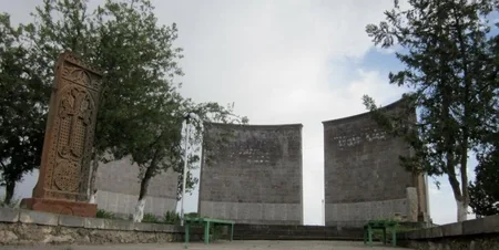 MFA: Armenian leaders should end false rhetoric and respect Azerbaijan’s sovereignty