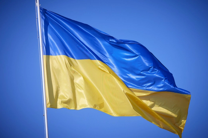 Fransa və Almaniya Donbasla bağlı Ukraynanı dəstəklədi