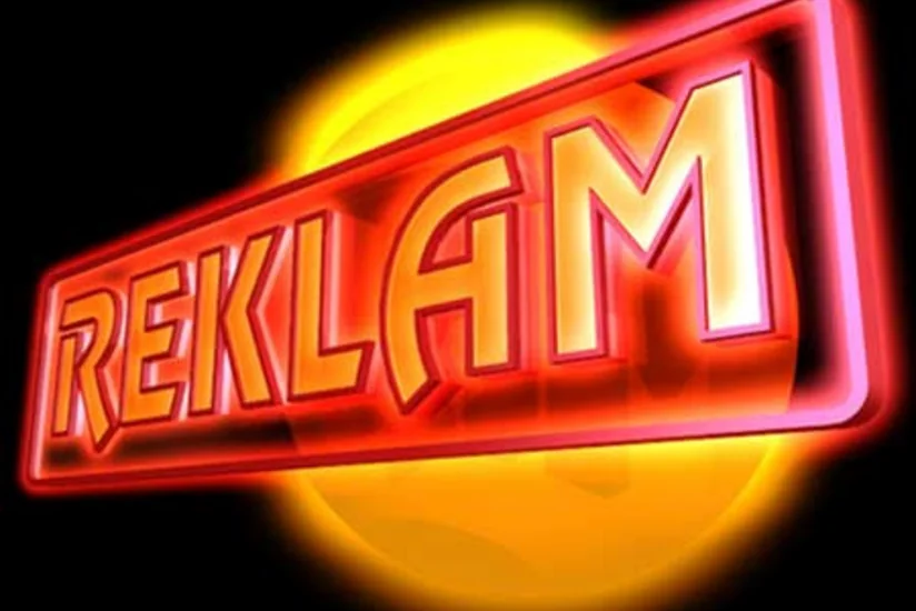 В Азербайджане размещение рекламных щитов в открытых местах без соответствующего разрешения будет штрафоваться