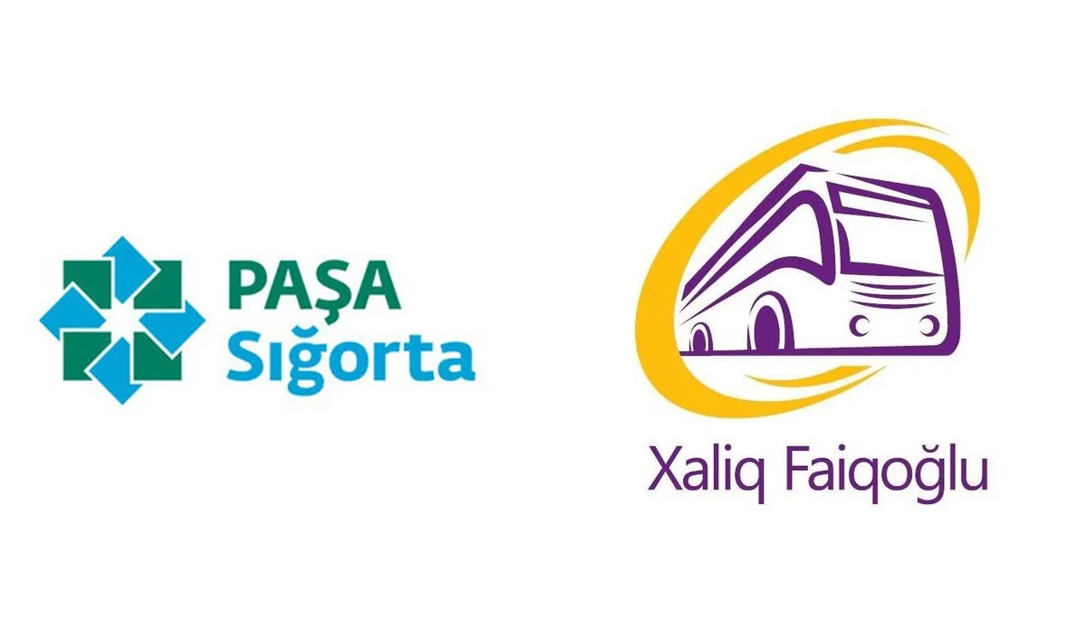 ОАО Paşa Sığorta подало в суд на ООО Xaliq Faiqoğlu