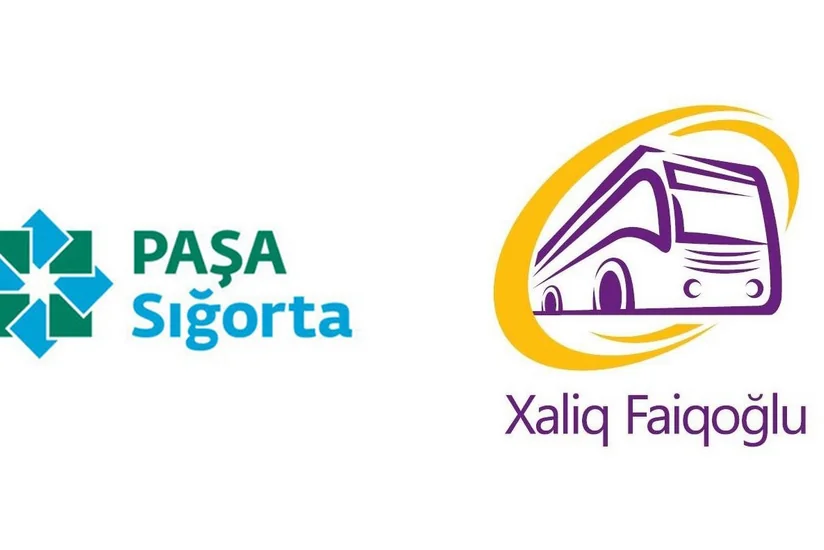 “Paşa Sığorta” ASC “Xaliq Faiqoğlu” MMC-ni məhkəməyə verib