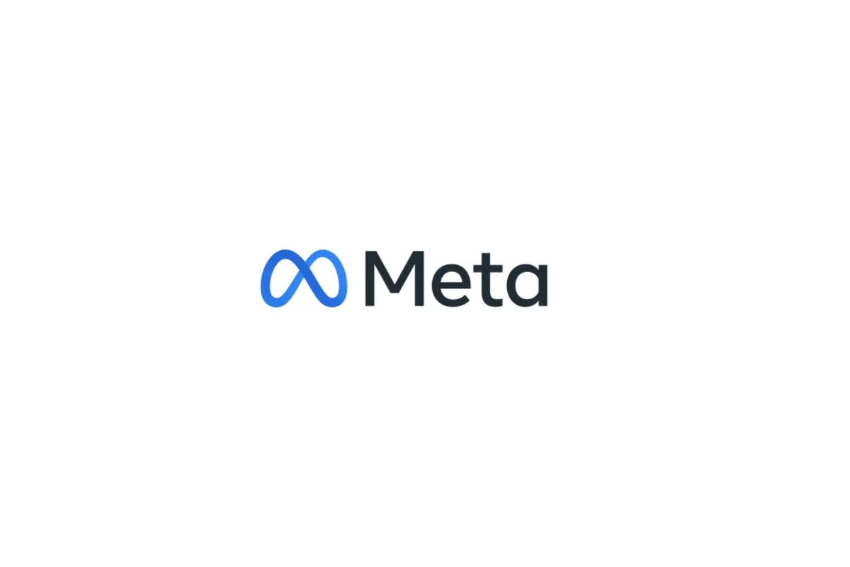 Совет директоров Meta обновился впервые с 2020 года