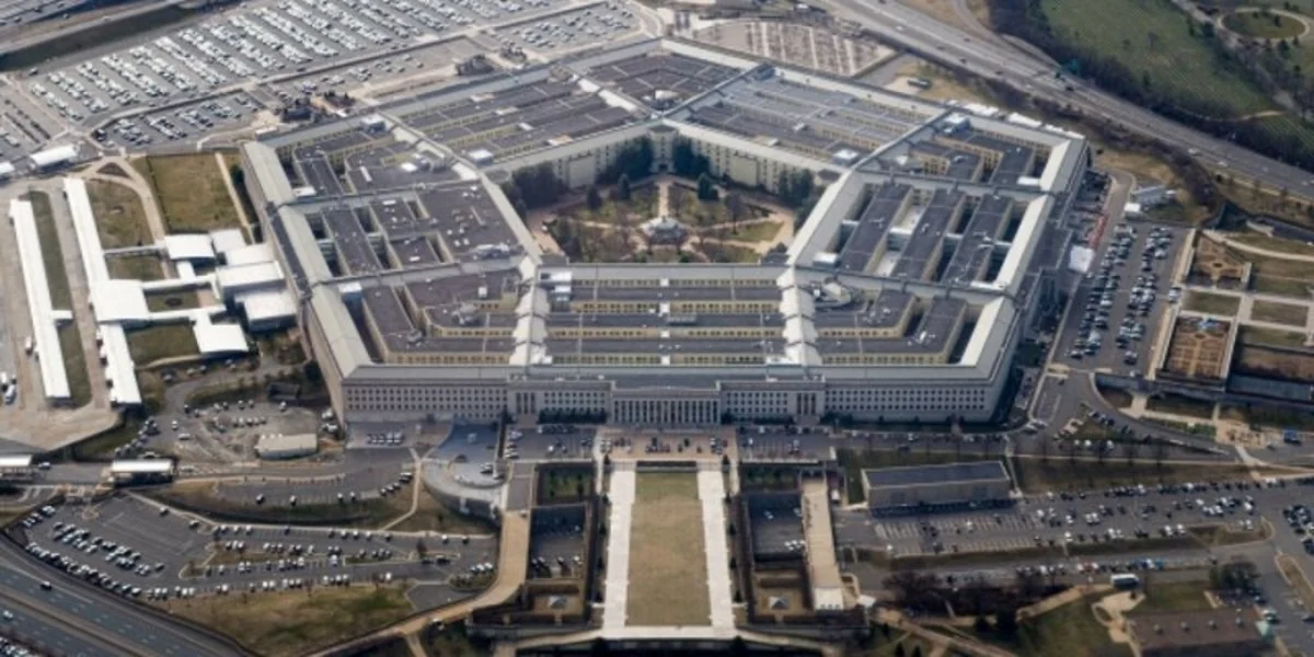 KİV: ABŞ Yəmənə növbəti zərbələr endirəcək