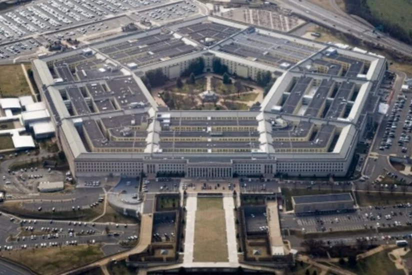 СМИ: В США заявили, что нанесут следующие удары по Йемену