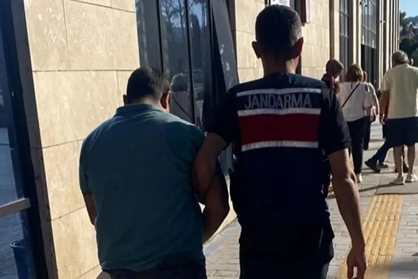 Türkiyənin beş şəhərində İŞİD-ə qarşı əməliyyat keçirilib, 18 nəfər həbs olunub