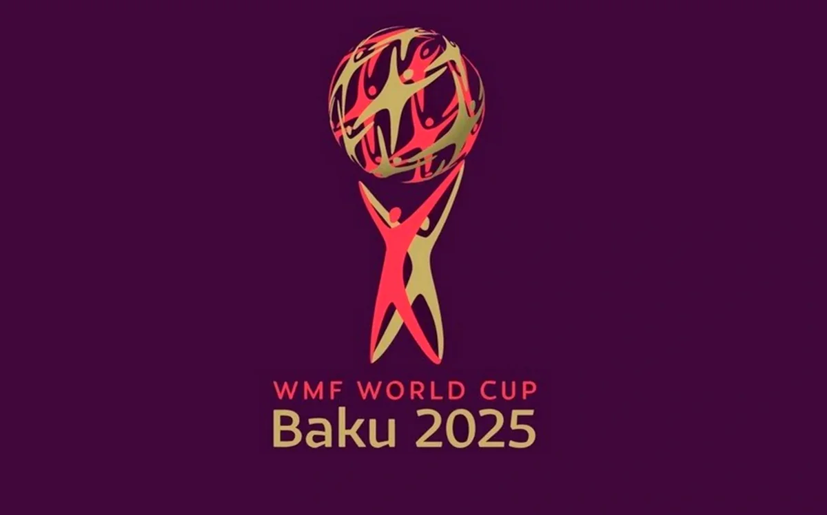 Bakıda təşkil olunan minifutbol üzrə dünya çempionatında günün sonuncu oyunu keçirilib