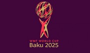 Bakıda təşkil olunan minifutbol üzrə dünya çempionatında günün sonuncu oyunu keçirilib