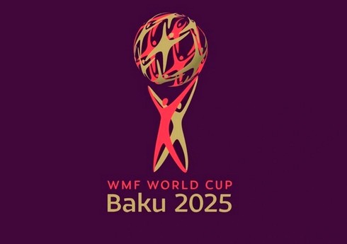 Bakıda təşkil olunan minifutbol üzrə dünya çempionatında günün sonuncu oyunu keçirilib
