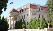 Şəmkir RİH: Rayonda qəssabların işləməməsi, ət dükanlarının bağlanması məsələləri araşdırılır