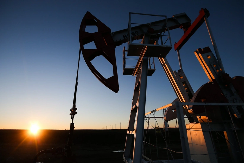 IEA cuts 2020 oil demand forecast