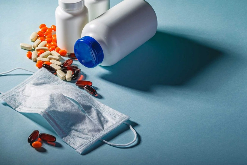 Georgia imports record amount of pharmaceutical products from Azerbaijan