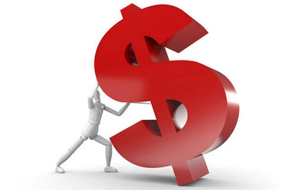 Azərbaycan hökuməti bu il icmal büdcəsində 1,2 mlrd. dollar profisit gözləyir