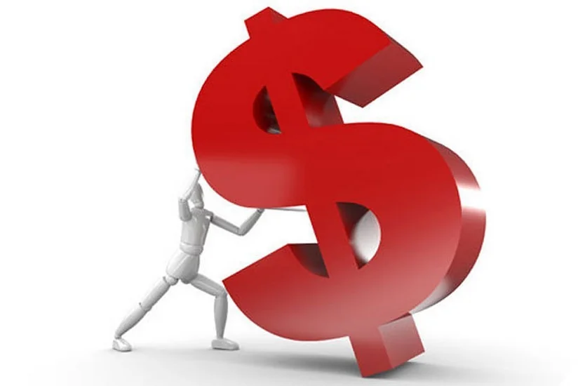Azərbaycan hökuməti bu il icmal büdcəsində 1,2 mlrd. dollar profisit gözləyir
