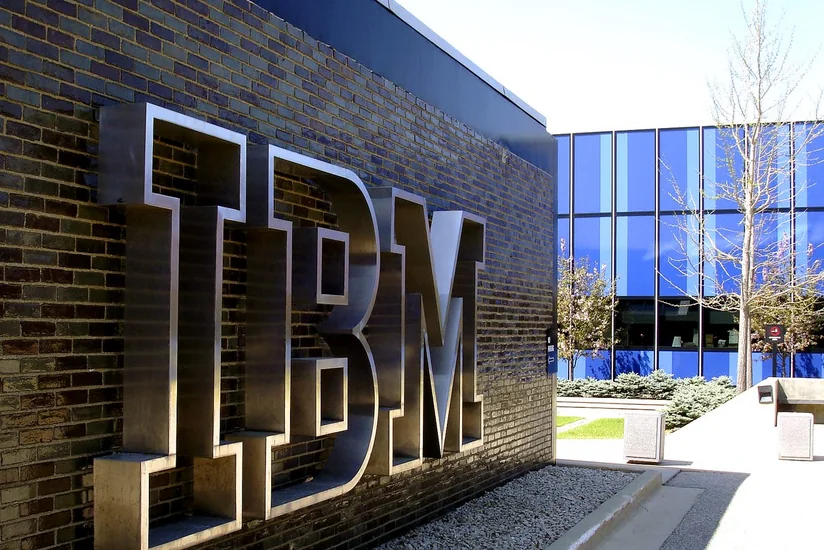 KİV: IBM 4 minə yaxın əməkdaşını ixtisar edəcək