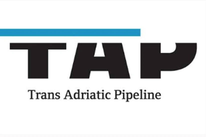 TAP kəmərinin kompressorlarını Siemens şirkəti təmin edəcək