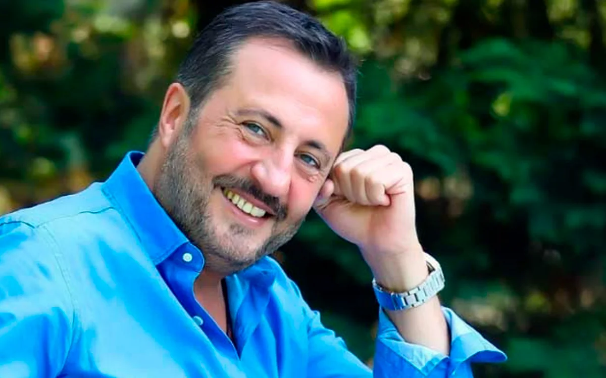İmamoğlu ilə birlikdə saxlanılan Ercan Saatçi azadlığa buraxılıb