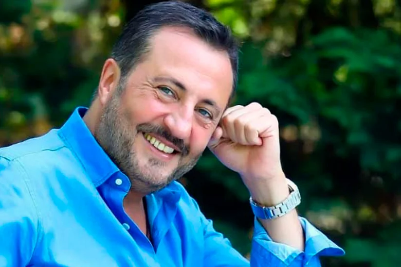 İmamoğlu ilə birlikdə saxlanılan Ercan Saatçi azadlığa buraxılıb