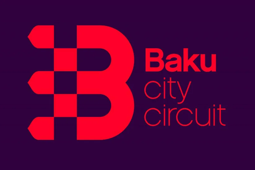 ​Bakı Şəhər Halqası avtomobil sahiblərini xəbərdar edib