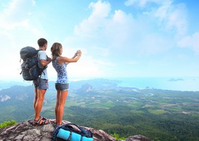 Spain may allow entry to foreign tourists after May 20