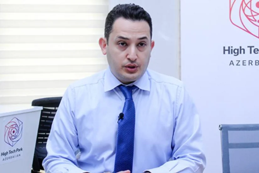 Keçmiş məmur Böyük Britaniyada bizneslə məşğul olmağa başlayıb