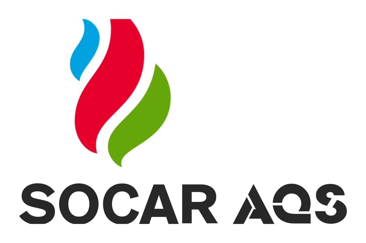 SOCAR AQŞ Beynəlxalq Akkreditasiyaya layiq görülüb