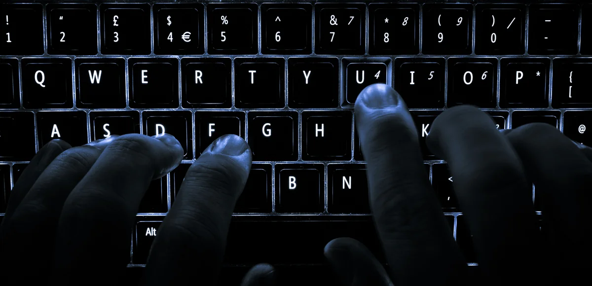 SWIFT warns banks against cyber attacks