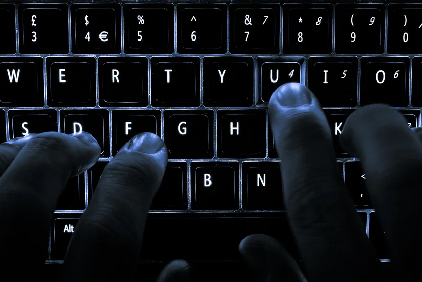 SWIFT warns banks against cyber attacks