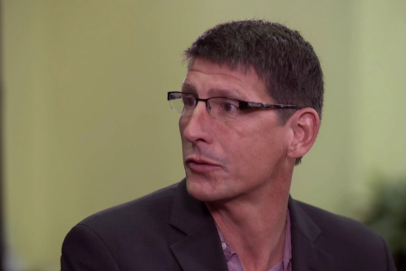 BMT rəsmisi: Bakı Bəyannaməsi gələcək üçün mühüm impuls yaradacaq