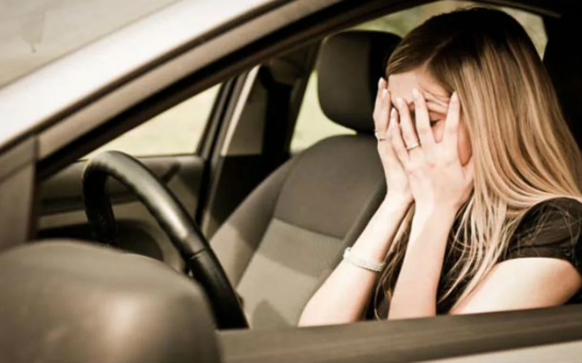 Bakıda həkim qadın avtomobillə piyadanı vuraraq öldürüb