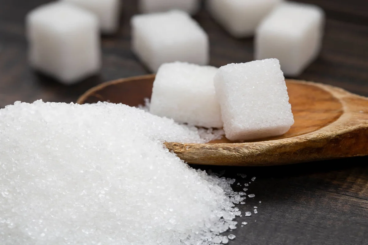 Azerbaijan's profit from sugar export drops by 23%