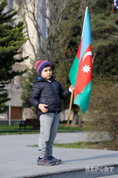 Action at Turkish Embassy supports cleaning Afrin from terrorists