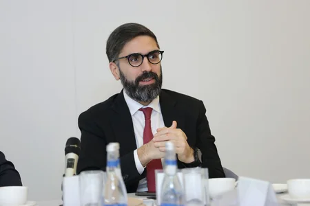 SOCAR uyğunluq sahəsində yeni təlim proqramına start verib