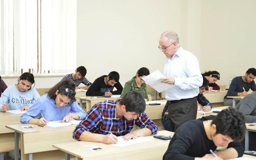 Ötən il 194 zal nəzarətçisi neqativ hallara yol verdiyinə görə DİM-in bazasından çıxarılıb