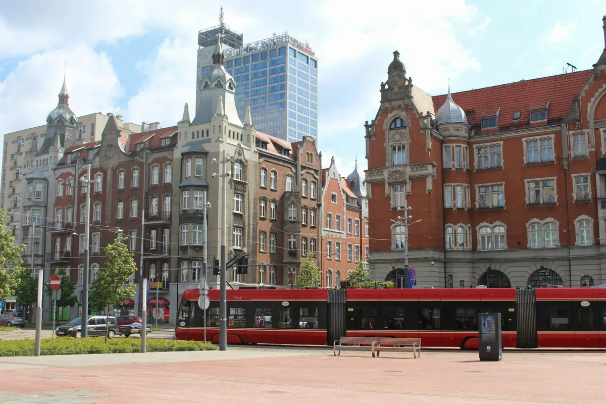 Azerbaijan to attend World Urban Forum in Poland 