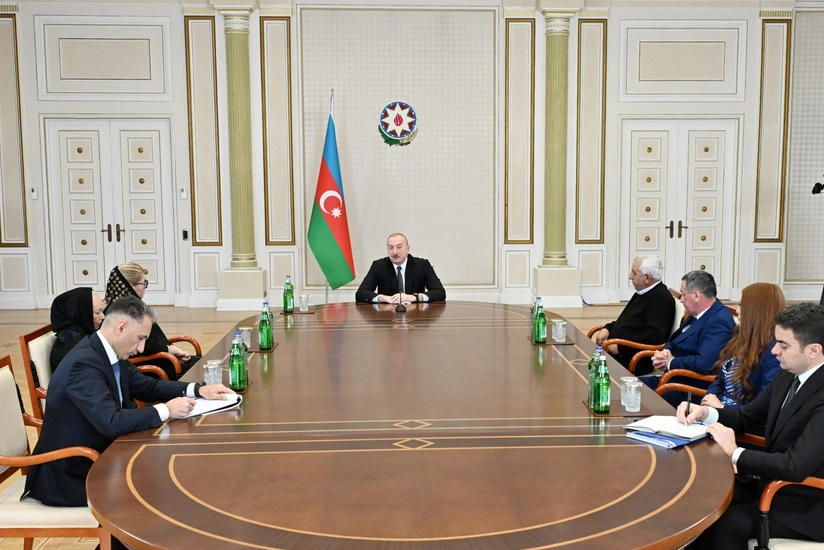 Президент: При координации между ВС и гражданскими службами России трагедии можно было бы избежать