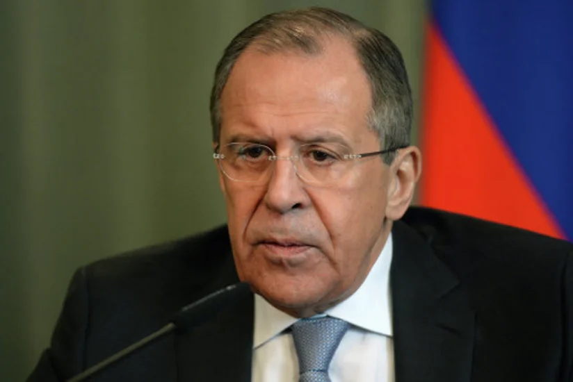 Лавров: Страны Латинской Америки являются надежными партнерами России