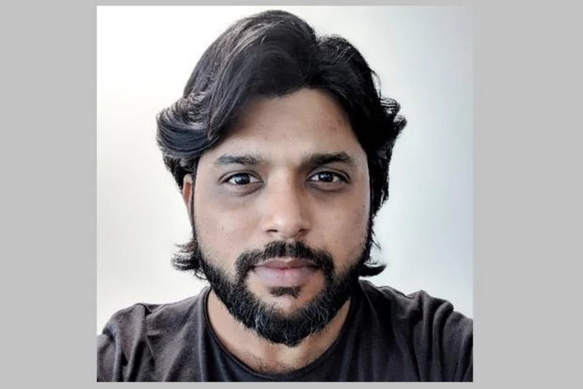 В Афганистане погиб фотожурналист - лауреат Пулитцеровской премии