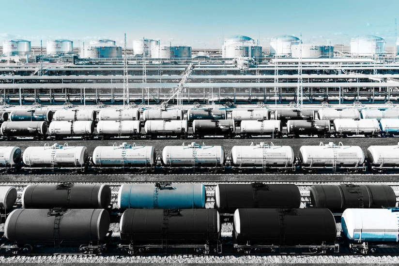 Rusiya neftinin ixrac rüsumu artırılacaq